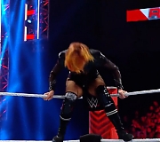 beckyraw20220620_00_12_40_15_Still644.jpg