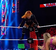 beckyraw20220620_00_12_41_00_Still645.jpg