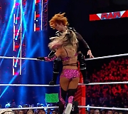 beckyraw20220620_00_12_42_00_Still647.jpg