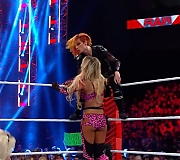 beckyraw20220620_00_12_42_15_Still648.jpg