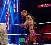 beckyraw20220620_00_12_43_00_Still649.jpg