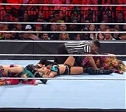 beckyraw20220620_00_13_03_00_Still678.jpg