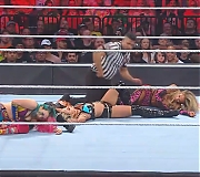 beckyraw20220620_00_13_03_15_Still679.jpg