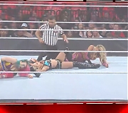 beckyraw20220620_00_13_04_00_Still680.jpg