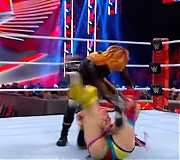 beckyraw20220620_00_13_54_00_Still717.jpg