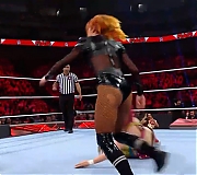 beckyraw20220620_00_14_02_15_Still734.jpg