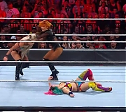 beckyraw20220620_00_14_03_15_Still736.jpg