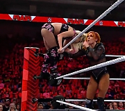 beckyraw20220620_00_14_09_00_Still747.jpg