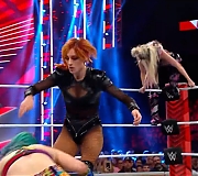 beckyraw20220620_00_14_11_00_Still751.jpg