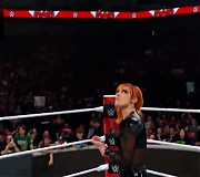 beckyraw20220620_00_20_55_00_Still1177.jpg