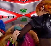 beckyraw20220620_00_21_32_00_Still1201.jpg