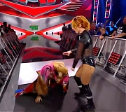 beckyraw20220620_00_21_36_00_Still1209.jpg