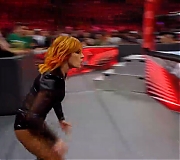 beckyraw20220620_00_21_41_15_Still1216.jpg