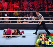 beckyraw20220620_00_22_00_00_Still1235.jpg