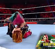 beckyraw20220620_00_22_05_15_Still1246.jpg