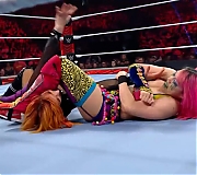 beckyraw20220620_00_22_09_15_Still1254.jpg