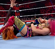 beckyraw20220620_00_22_10_00_Still1255.jpg