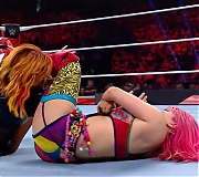 beckyraw20220620_00_22_12_00_Still1259.jpg