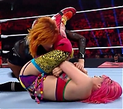 beckyraw20220620_00_22_13_00_Still1261.jpg