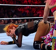 beckyraw20220620_00_22_20_15_Still1276.jpg