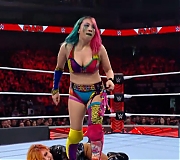 beckyraw20220620_00_22_23_26_Still1283.jpg