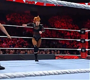 beckyraw20220620_00_22_58_00_Still1336.jpg