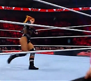 beckyraw20220620_00_22_59_00_Still1338.jpg