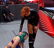 beckyraw20220620_00_23_05_15_Still1345.jpg