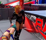 beckyraw20220620_00_23_07_00_Still1348.jpg