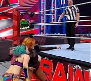 beckyraw20220620_00_23_08_00_Still1350.jpg