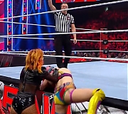 beckyraw20220620_00_23_11_00_Still1356.jpg