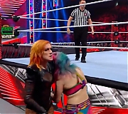 beckyraw20220620_00_23_16_00_Still1366.jpg