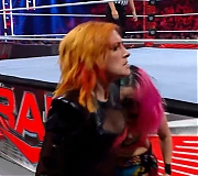 beckyraw20220620_00_23_17_00_Still1368.jpg