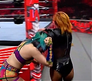 beckyraw20220620_00_23_18_00_Still1370.jpg