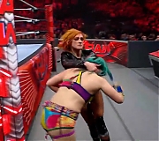 beckyraw20220620_00_23_18_15_Still1371.jpg