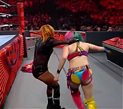 beckyraw20220620_00_23_19_00_Still1372.jpg