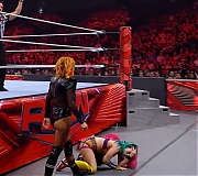 beckyraw20220620_00_23_22_00_Still1378.jpg