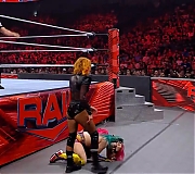 beckyraw20220620_00_23_22_15_Still1379.jpg