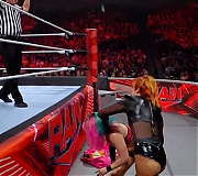 beckyraw20220620_00_23_25_00_Still1384.jpg