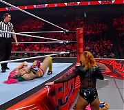 beckyraw20220620_00_23_26_15_Still1387.jpg