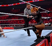 beckyraw20220620_00_23_29_00_Still1392.jpg