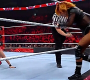 beckyraw20220620_00_23_29_15_Still1393.jpg