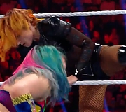 beckyraw20220620_00_23_30_15_Still1395.jpg