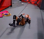 beckyraw20220620_00_23_44_00_Still1413.jpg