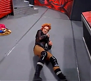 beckyraw20220620_00_23_44_15_Still1414.jpg