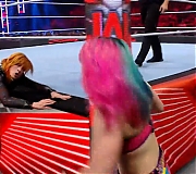 beckyraw20220620_00_23_57_15_Still1416.jpg