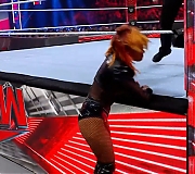 beckyraw20220620_00_24_00_00_Still1421.jpg