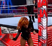 beckyraw20220620_00_24_01_00_Still1423.jpg