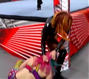 beckyraw20220620_00_24_01_15_Still1424.jpg