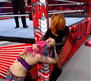 beckyraw20220620_00_24_02_15_Still1426.jpg